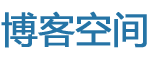 天峨县娱乐网